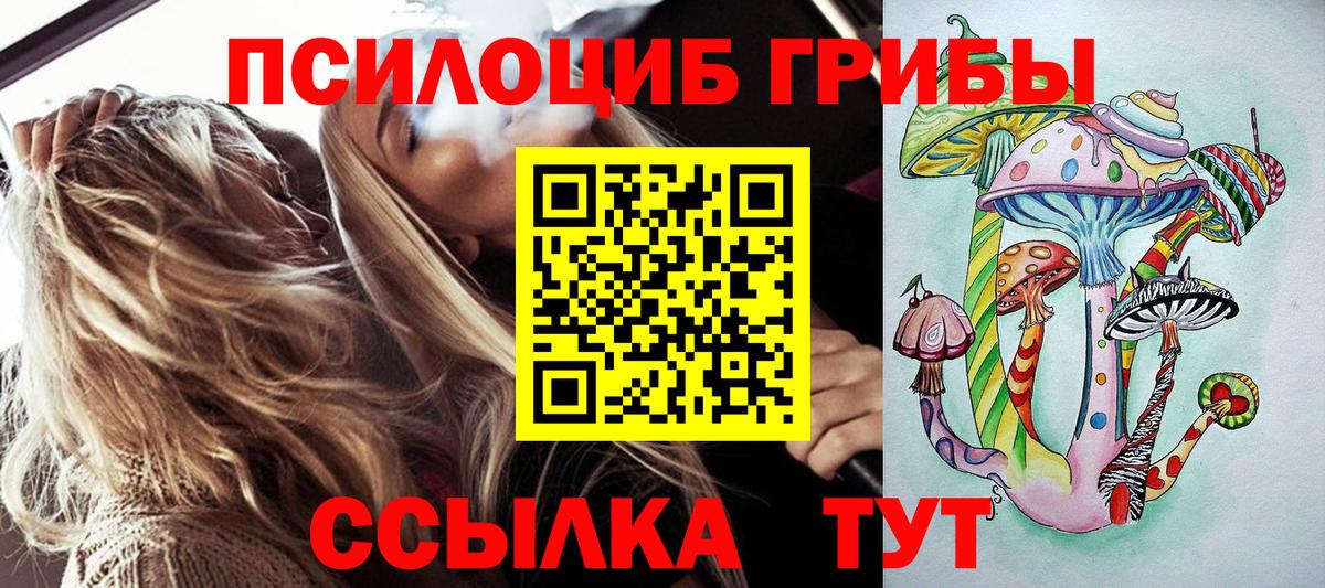 Галлюциногенные грибы Magic Shrooms  Вход с VPN  Владимир 